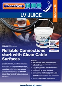 LV Juice_OCT-NOV26 LV-Juice-OCT-NOV26-cover